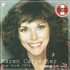 Karen Carpenter - The Unreleased Recordings 1979.jpg