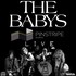 The Babys - Live From Pinstripe Studios 2013.jpg