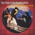 Tom Petty & The Heartbreakers - Greatest Hits.jpg