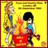 Hall & Oates - Town & Country Club, London 5.9.90.jpg