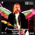 Nirvana - Live Trans Musicales Festival Rennes France 12.7.91.jpg