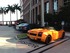 RM Hire Car.jpg