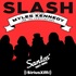 Slash ft Myles Kennedy & The Conspirators - Santos Party House, NY 15.9.14.jpg