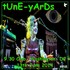 tUnE-yArDs - Live  9.30 Club, Washington, USA, 13.6.14.jpg