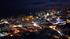 albufiera night.jpg