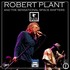 Robert Plant - Brooklyn NY 21.9.14.jpg