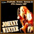 Johnny Winter Band - Stadthalle, Bremen, Germany 27.1.87.jpg