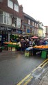 surrey st.market.2014.jpg