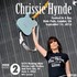 Chrissie Hynde - Hyde Park and New York 2014.jpg