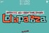 VA - Lollapalooza Chicago 2014.jpg
