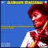 Albert Collins - Live Pittsburgh, PA 1992.jpg