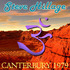 steve hillage - canterbiry 79.jpg