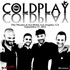 Coldplay - Ace Hotel Theatre, Los Angeles 17.9.14.jpg