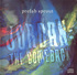 Prefab Sprout - Front.jpg