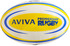 aviva rugby prem.jpg