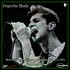 depeche mode - shoreline amphitheatre, mountain view, ca 14.5.94.jpg