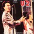 U2 - The Point Depot, Dublin 30.12.89.jpg