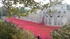 IMAG0057.jpg