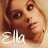 Ella Henderson Chapter One.jpg