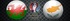 wales v cyprus.jpg