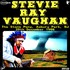 Stevie Ray Vaughan - Stone Pony Asbury Park  NJ 29.12.88.jpg