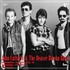 John Cafferty & The Beaver Brown Band - Bottom Line New York 84.jpg