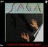 Saga - Live In Pittsburg 1985.jpg