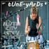 Tune Yards - ACL Festival 2014.jpg
