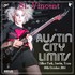 st vincent - acl festival 2014.jpg