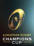 European Champions Cup.jpg