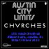 Chvrches - Austin City Limits Festival 2014.jpg