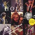 Hole - Patriot Center, Fairfax VA 5.12.98.jpeg
