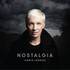 Annie Lennox - Nostalgia (2014).jpg