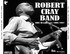 ROBERT CRAY BAND BBC Broadcasts 86-91.jpg