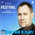 David Gray - iTunes Festival London 14.9.14.jpg