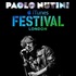 Paolo Nutini - iTunes Festival London 2014.jpg