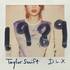 Taylor Swift  1989 (Deluxe) (2014).jpg