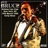 Jack Bruce - bottom line club ny 19.3.80.jpg