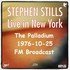 Stephen Stills - Palladium NY 25.10.76.jpg