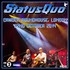 status quo - itunes fest london 2014.jpg