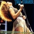 Tina Turner - Live Karlsruhe 1990.jpg