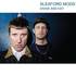 Sleaford Mods  - Divide and Exit.jpg