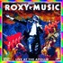 Roxy Music - Live At The Apollo 2001.jpg