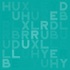 Huxley - Blurred 2014.jpg