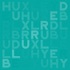 Huxley - Blurred 2014.jpg