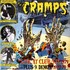 The Cramps - Club 57 New York 18.8.79.jpg