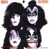 Kiss - Lakeland FLA 11.6.79.jpg