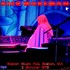 Rick Wakeman - Boston 75.JPG