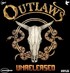outlaws - unreleased.jpg