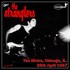 The Stranglers - Metro Chicago 28.4.87.jpg